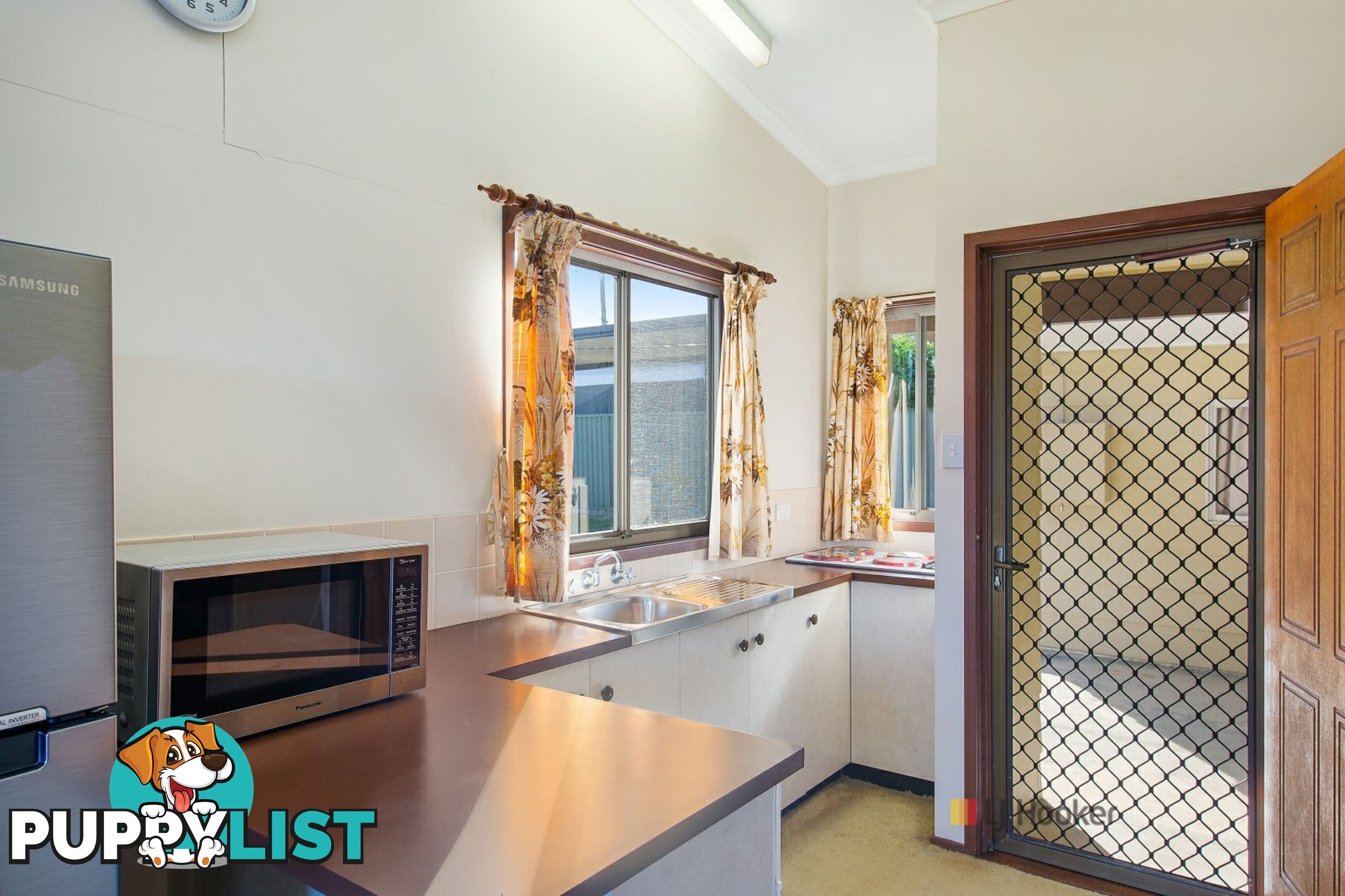 31 Rolfe Avenue KANWAL NSW 2259