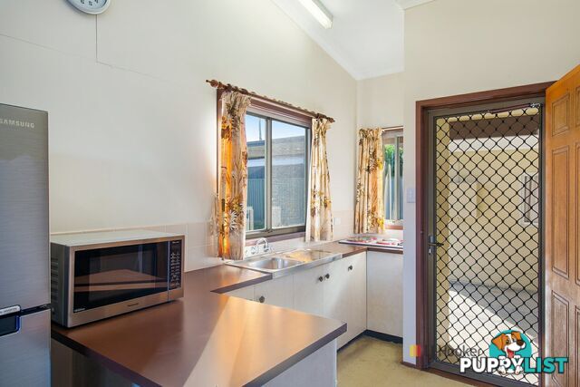 31 Rolfe Avenue KANWAL NSW 2259