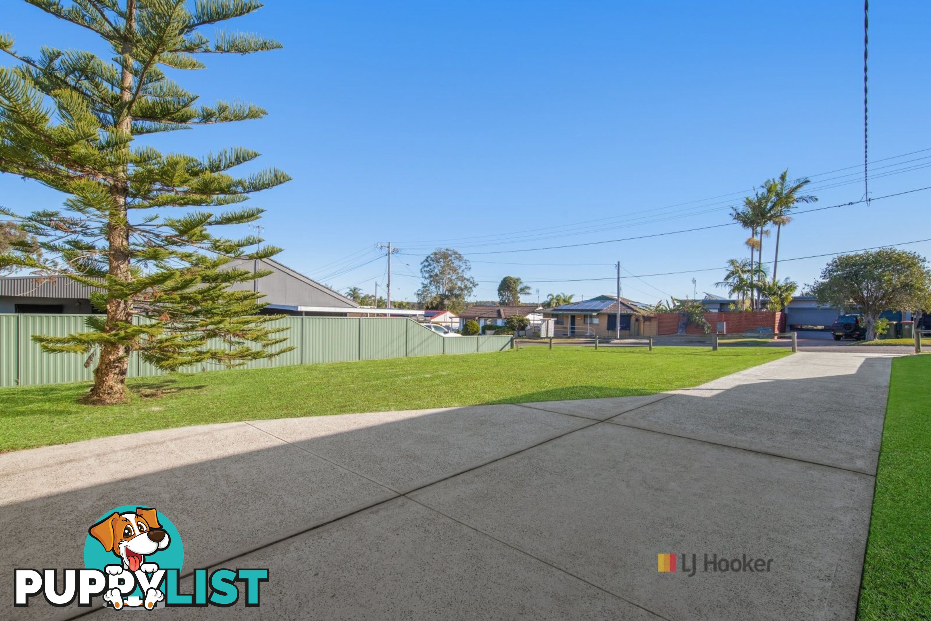 31 Rolfe Avenue KANWAL NSW 2259