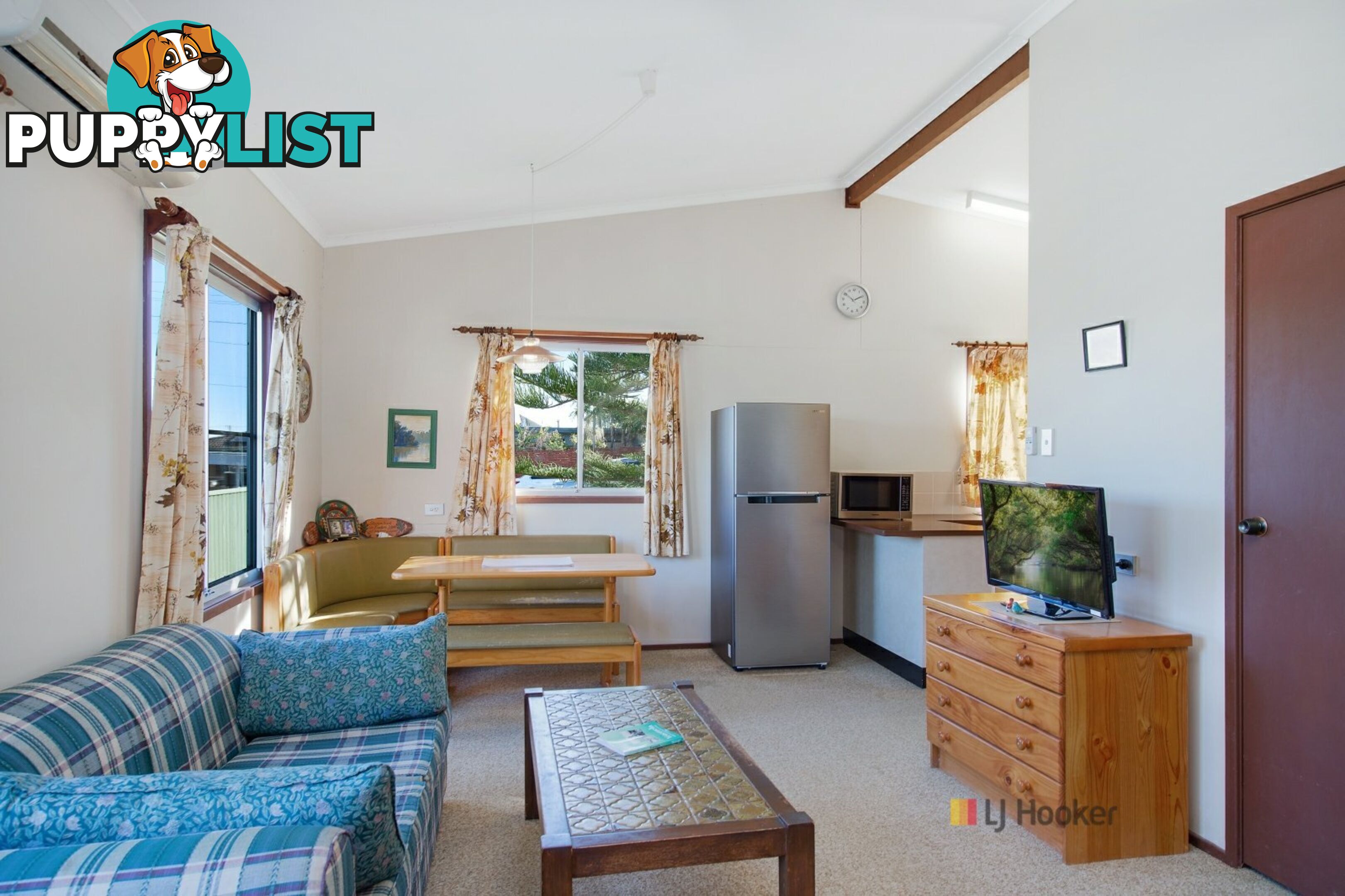 31 Rolfe Avenue KANWAL NSW 2259