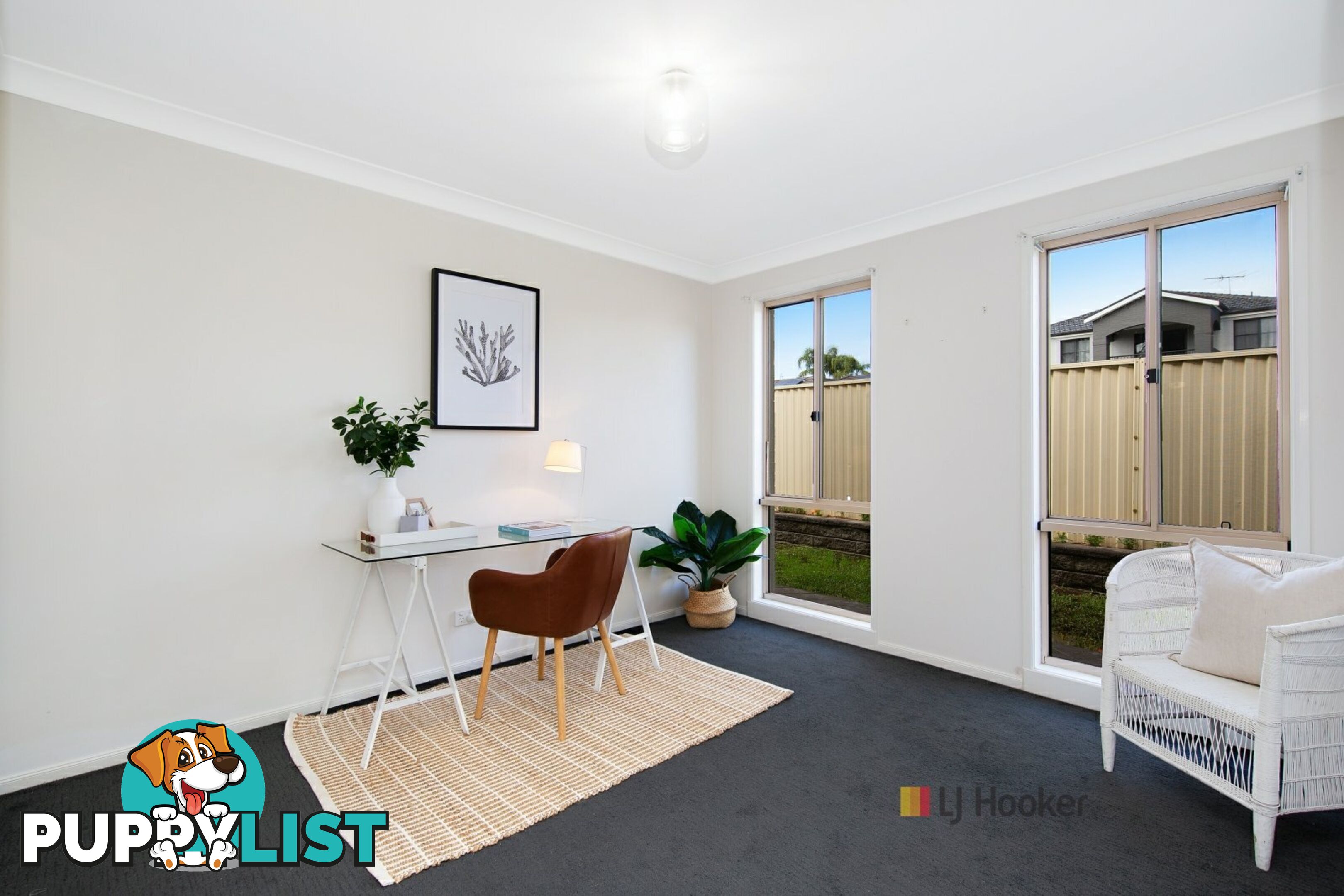 2 Begonia Pl WOONGARRAH NSW 2259