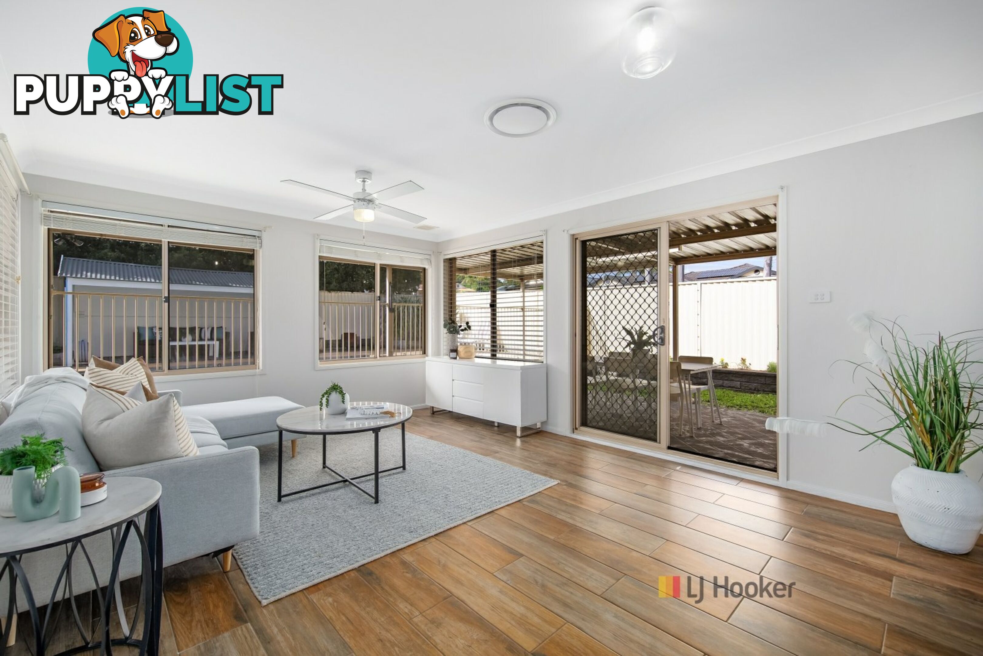 2 Begonia Pl WOONGARRAH NSW 2259