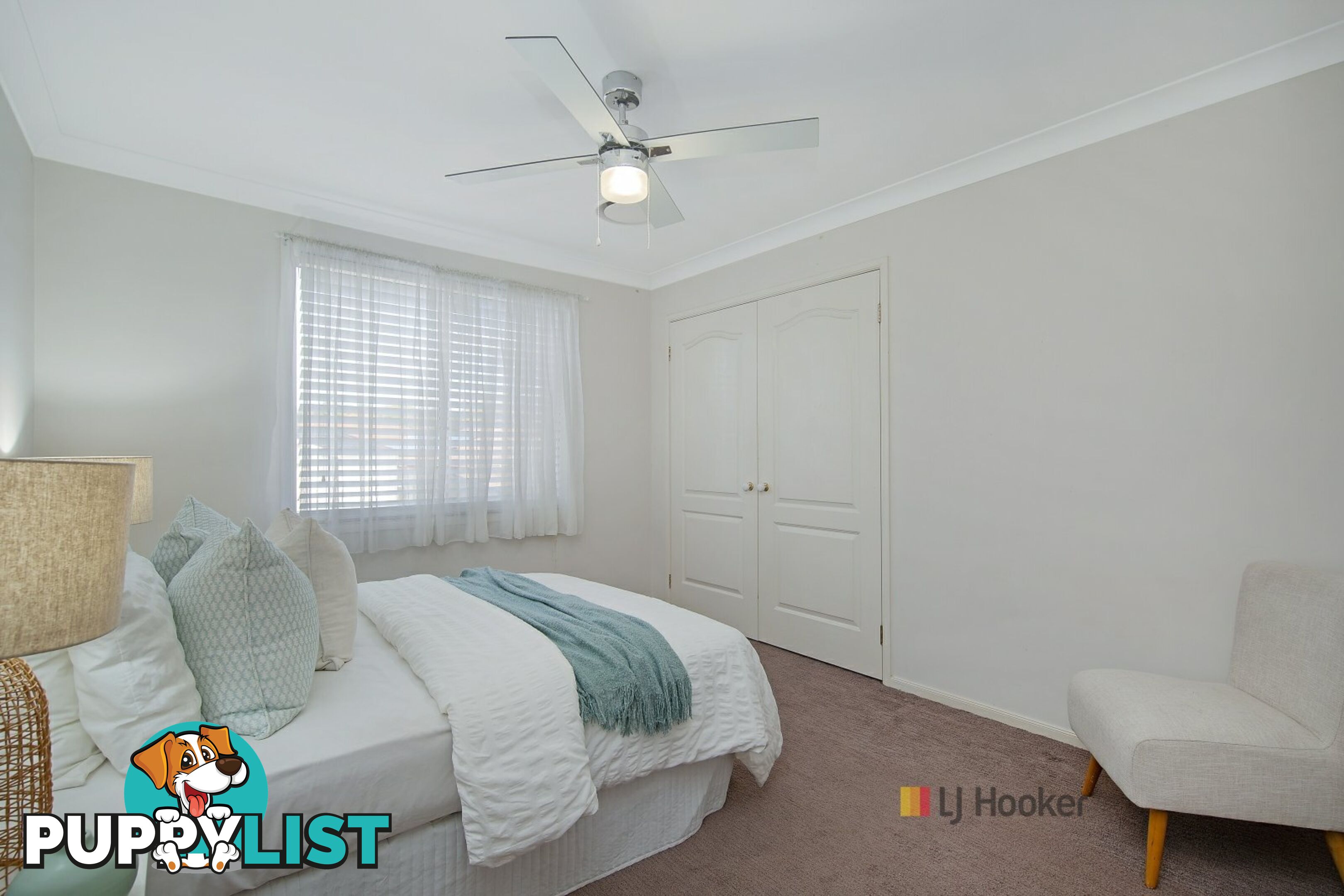 2 Begonia Pl WOONGARRAH NSW 2259