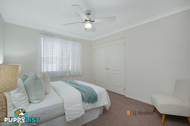 2 Begonia Pl WOONGARRAH NSW 2259