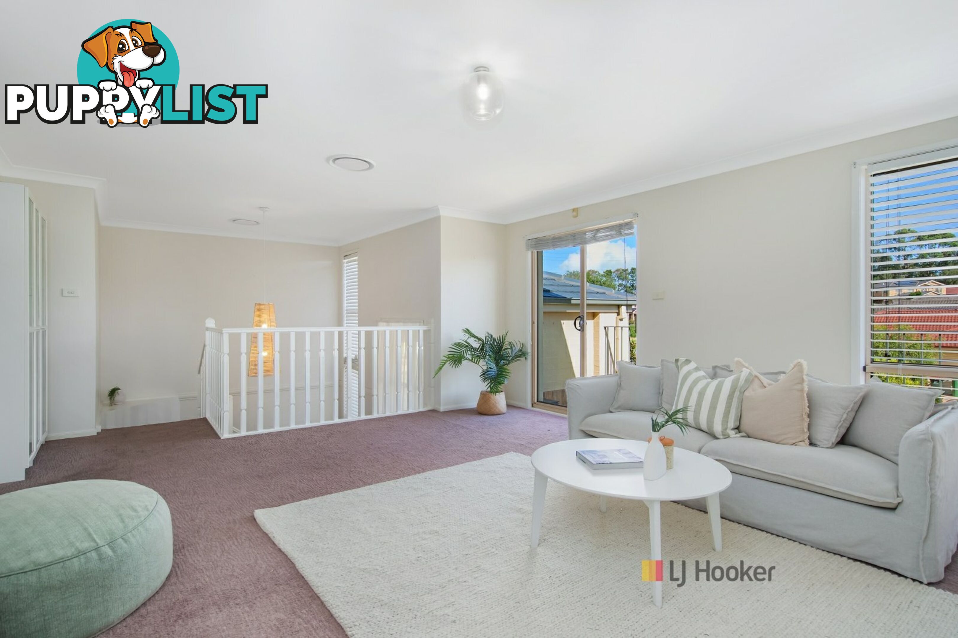 2 Begonia Pl WOONGARRAH NSW 2259