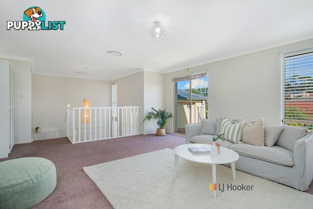 2 Begonia Pl WOONGARRAH NSW 2259