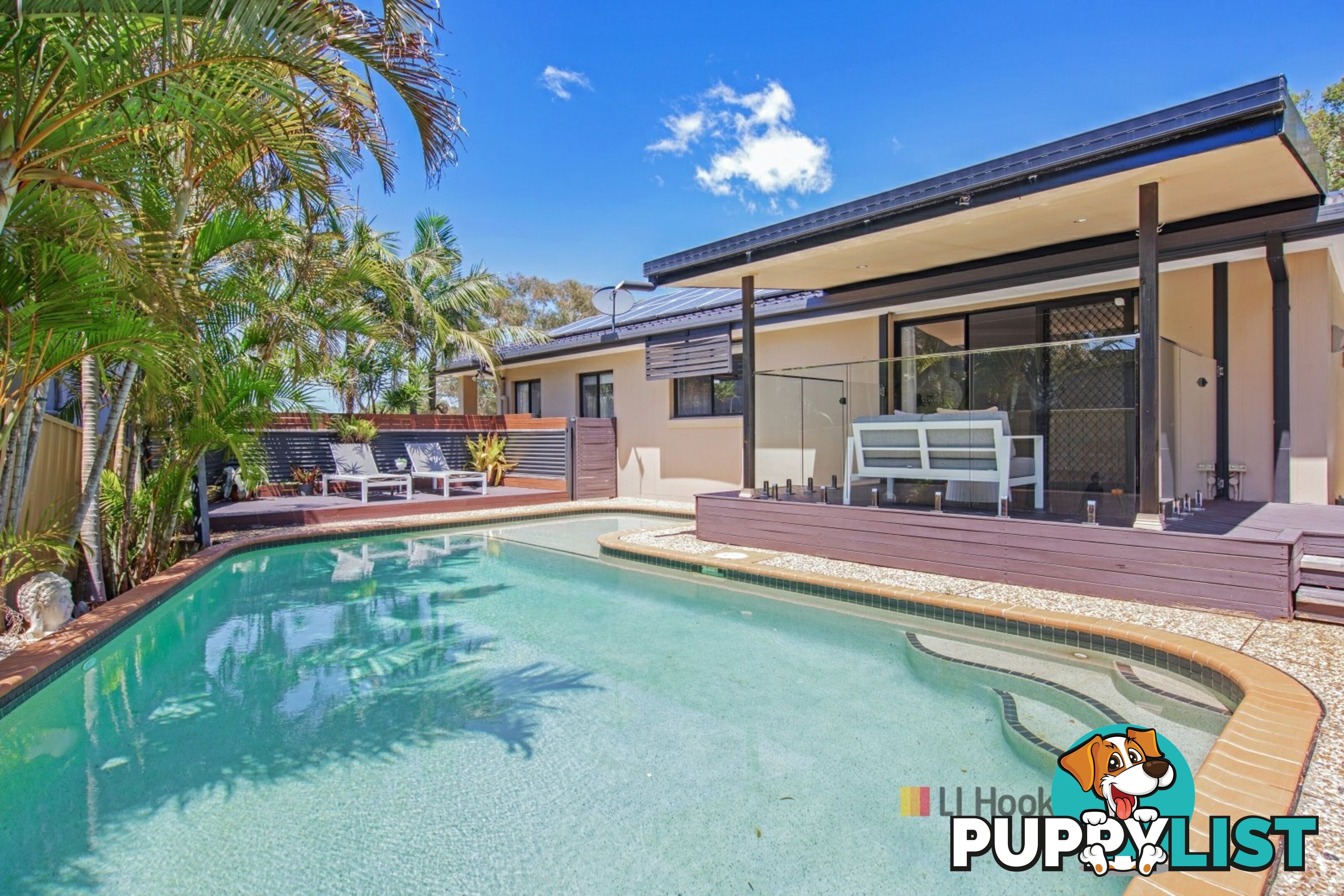 7 Gardenia Close LAKE MUNMORAH NSW 2259