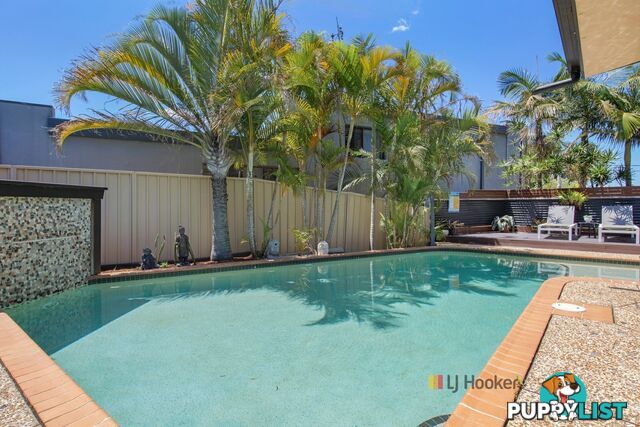 7 Gardenia Close LAKE MUNMORAH NSW 2259