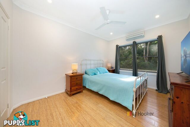 2/112 Budgewoi Road NORAVILLE NSW 2263