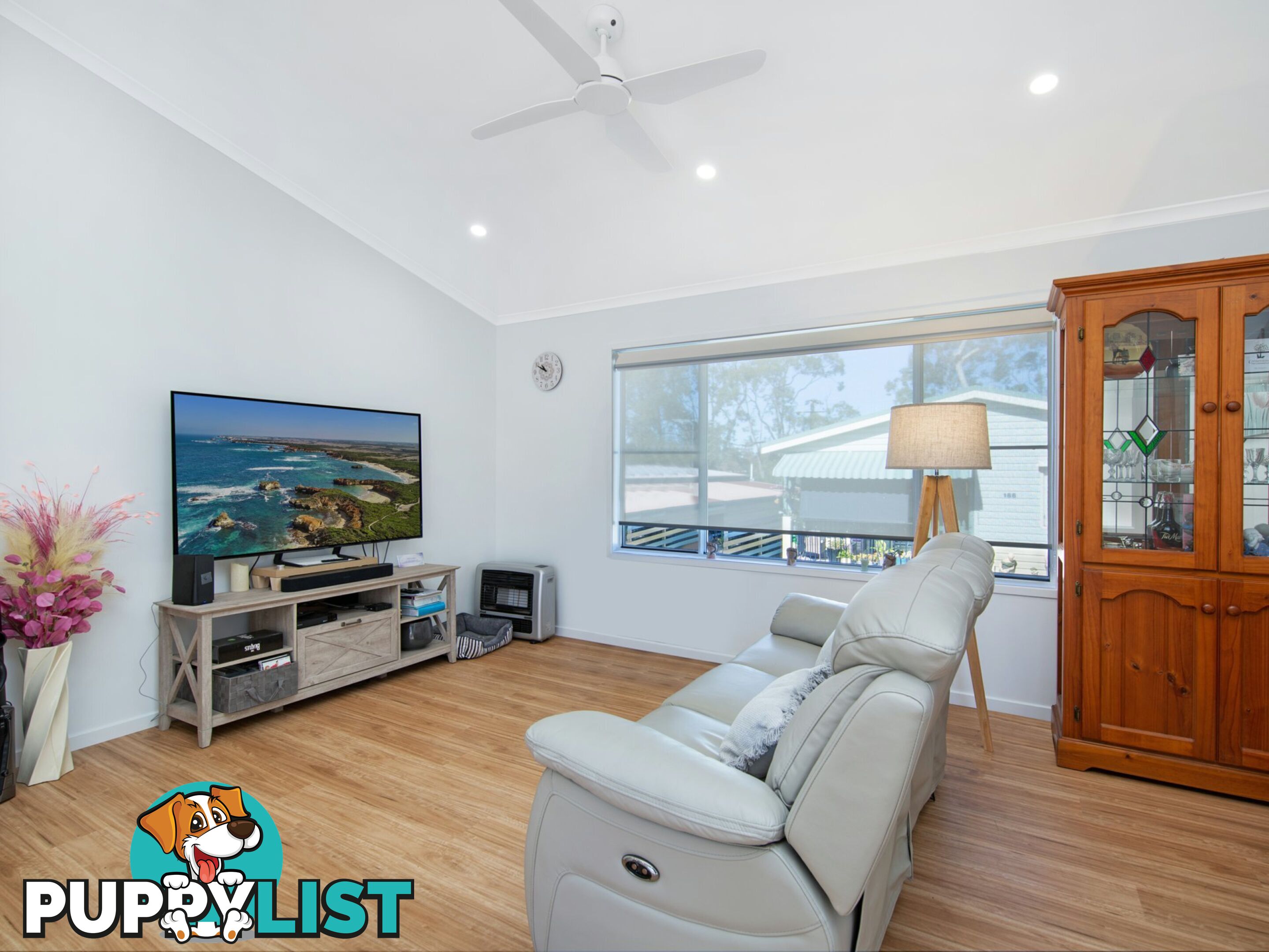 125/186 Sunrise Avenue HALEKULANI NSW 2262