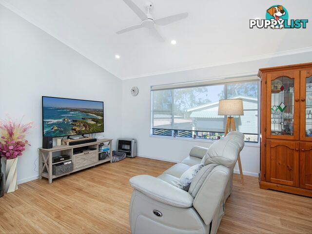 125/186 Sunrise Avenue HALEKULANI NSW 2262