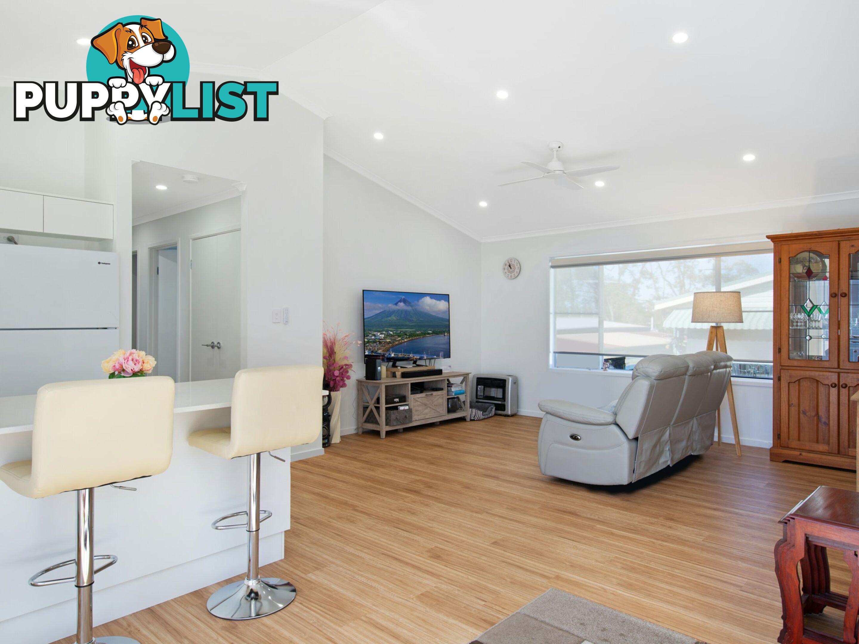 125/186 Sunrise Avenue HALEKULANI NSW 2262