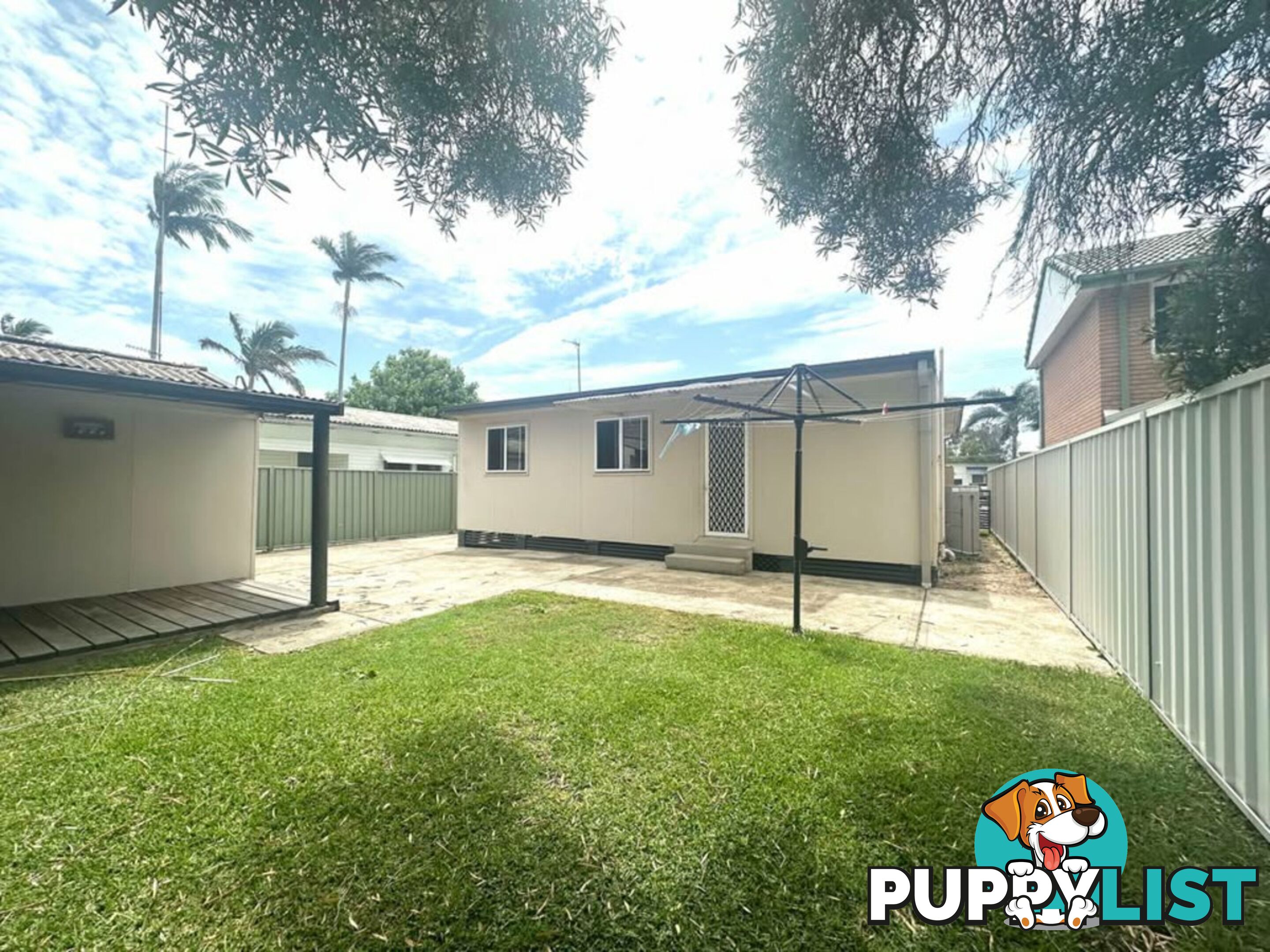 15 Gladstan Avenue LONG JETTY NSW 2261