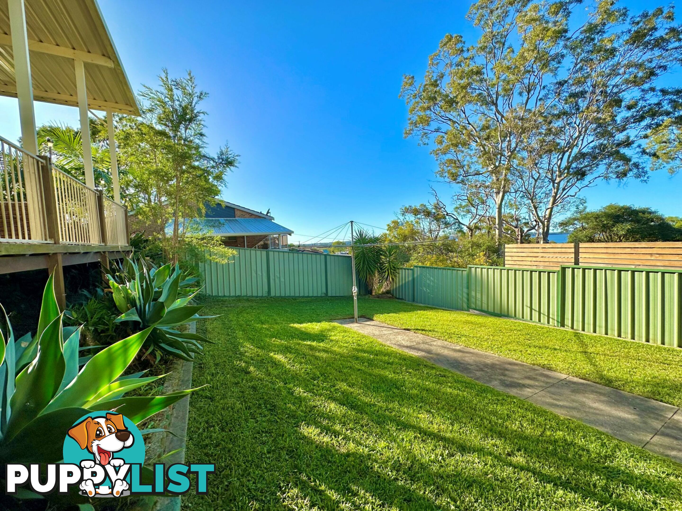 63 Jacqueline Avenue GOROKAN NSW 2263