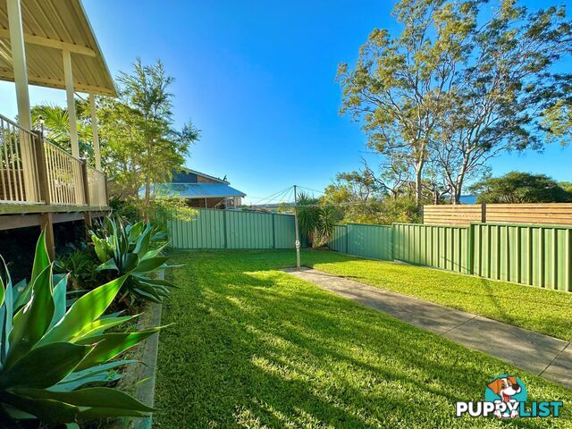 63 Jacqueline Avenue GOROKAN NSW 2263