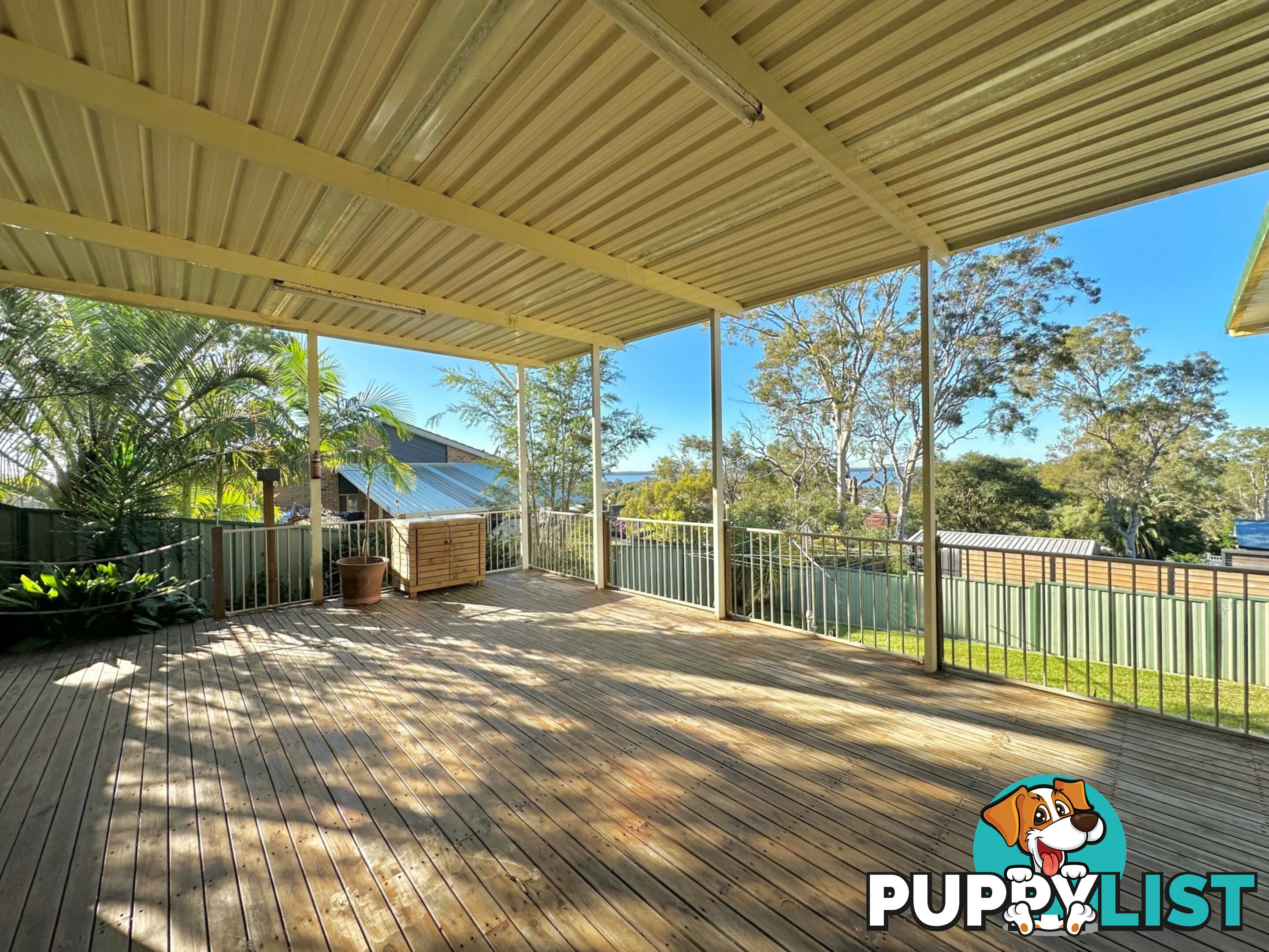 63 Jacqueline Avenue GOROKAN NSW 2263