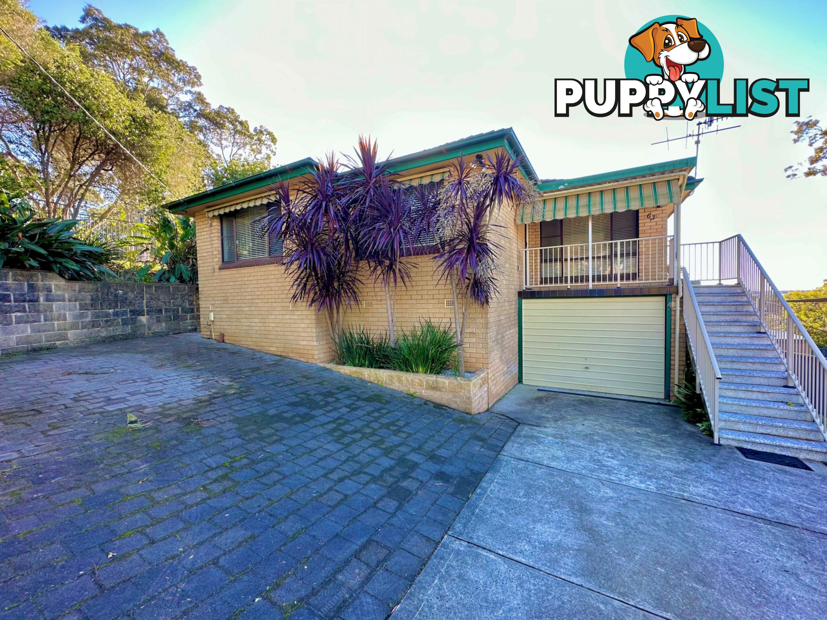 63 Jacqueline Avenue GOROKAN NSW 2263