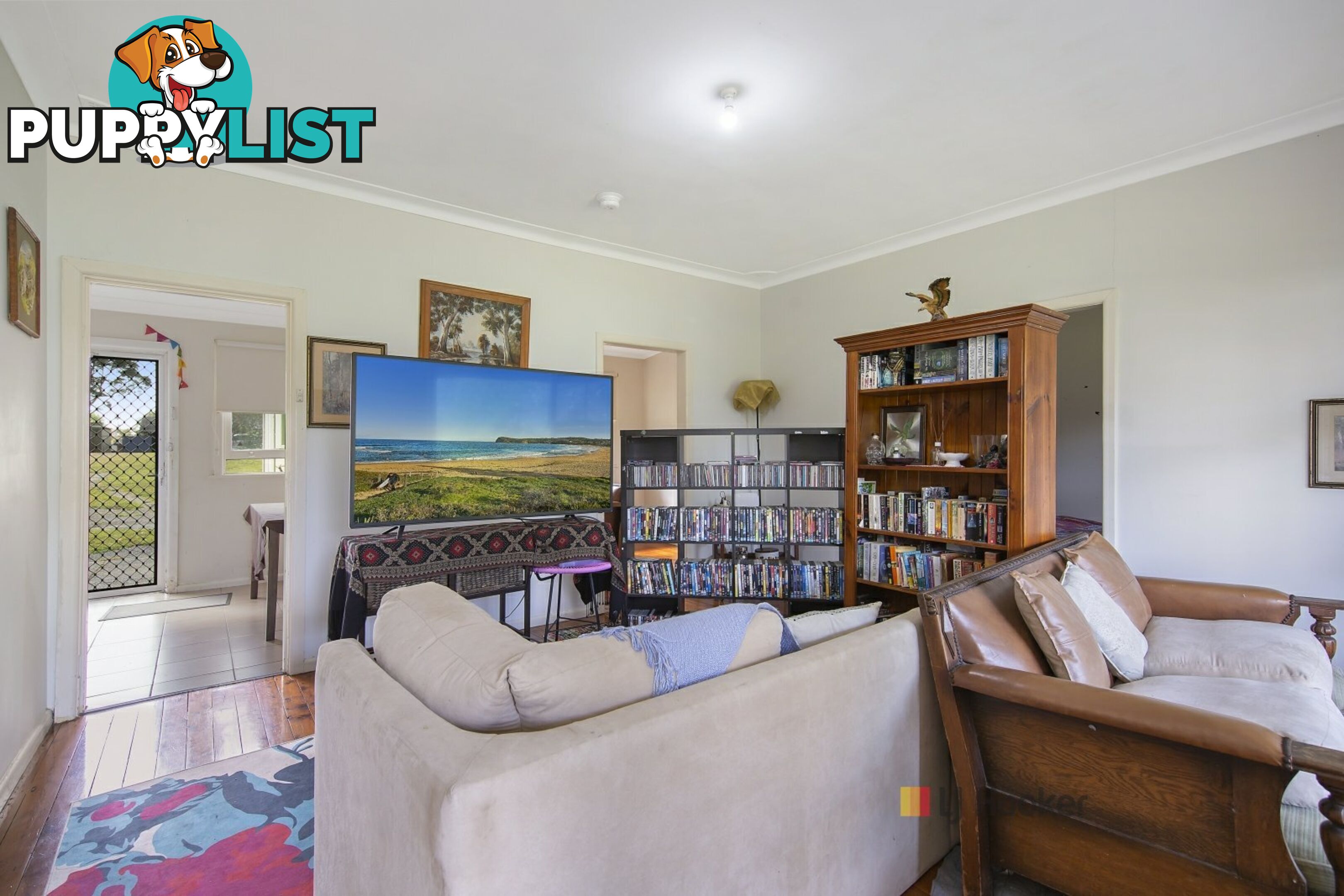 55 Vales Rd MANNERING PARK NSW 2259