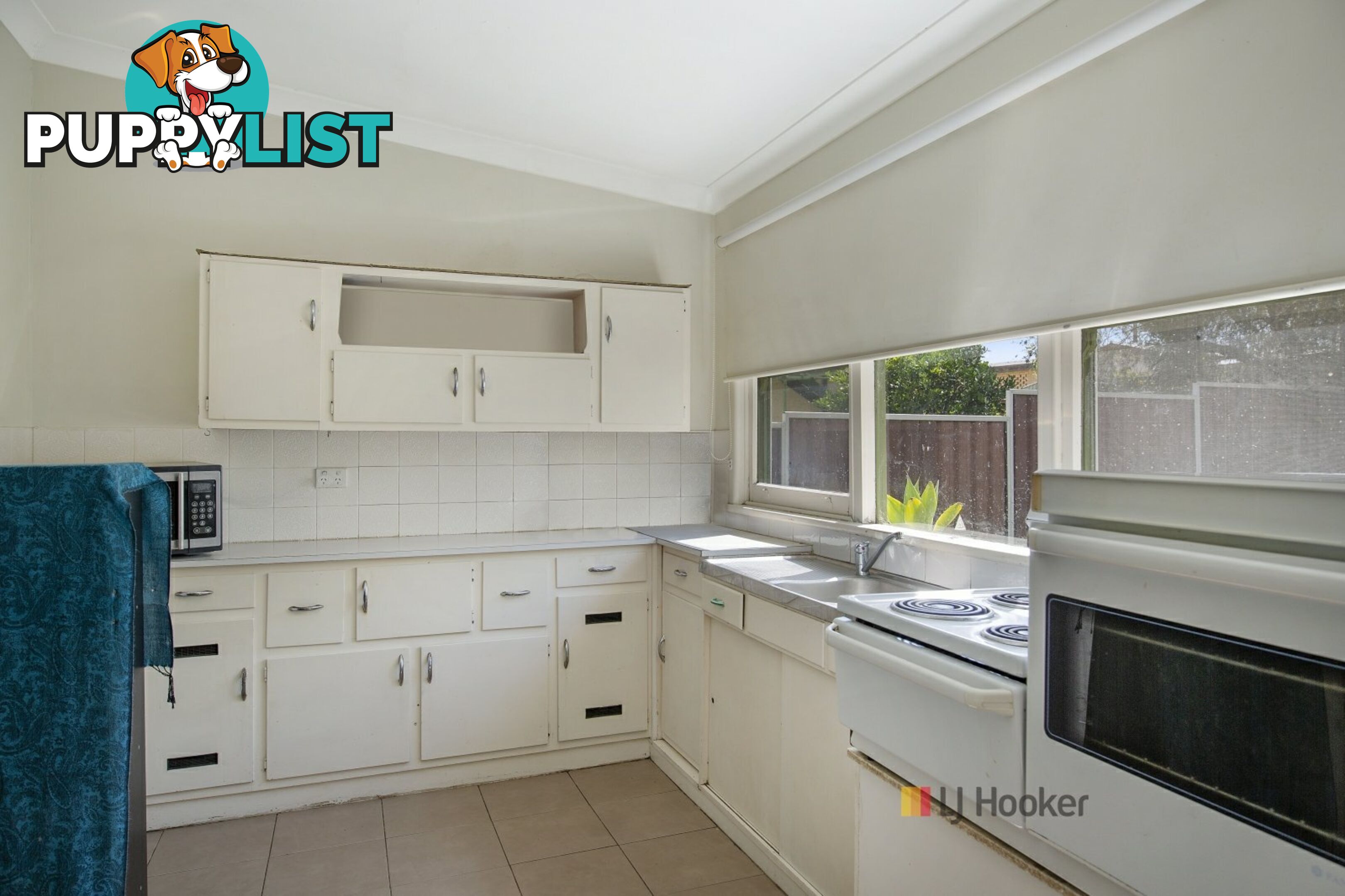 55 Vales Rd MANNERING PARK NSW 2259