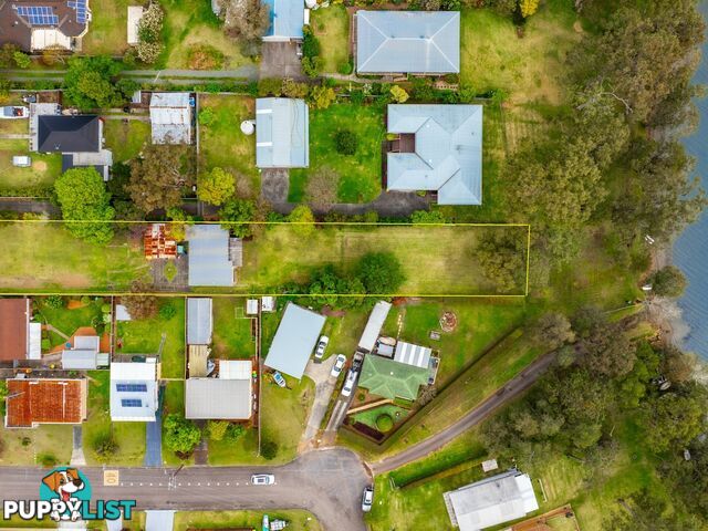 55 Vales Rd MANNERING PARK NSW 2259