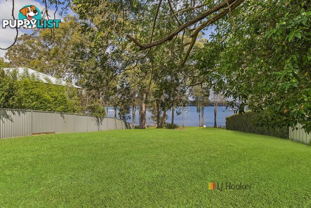 55 Vales Rd MANNERING PARK NSW 2259