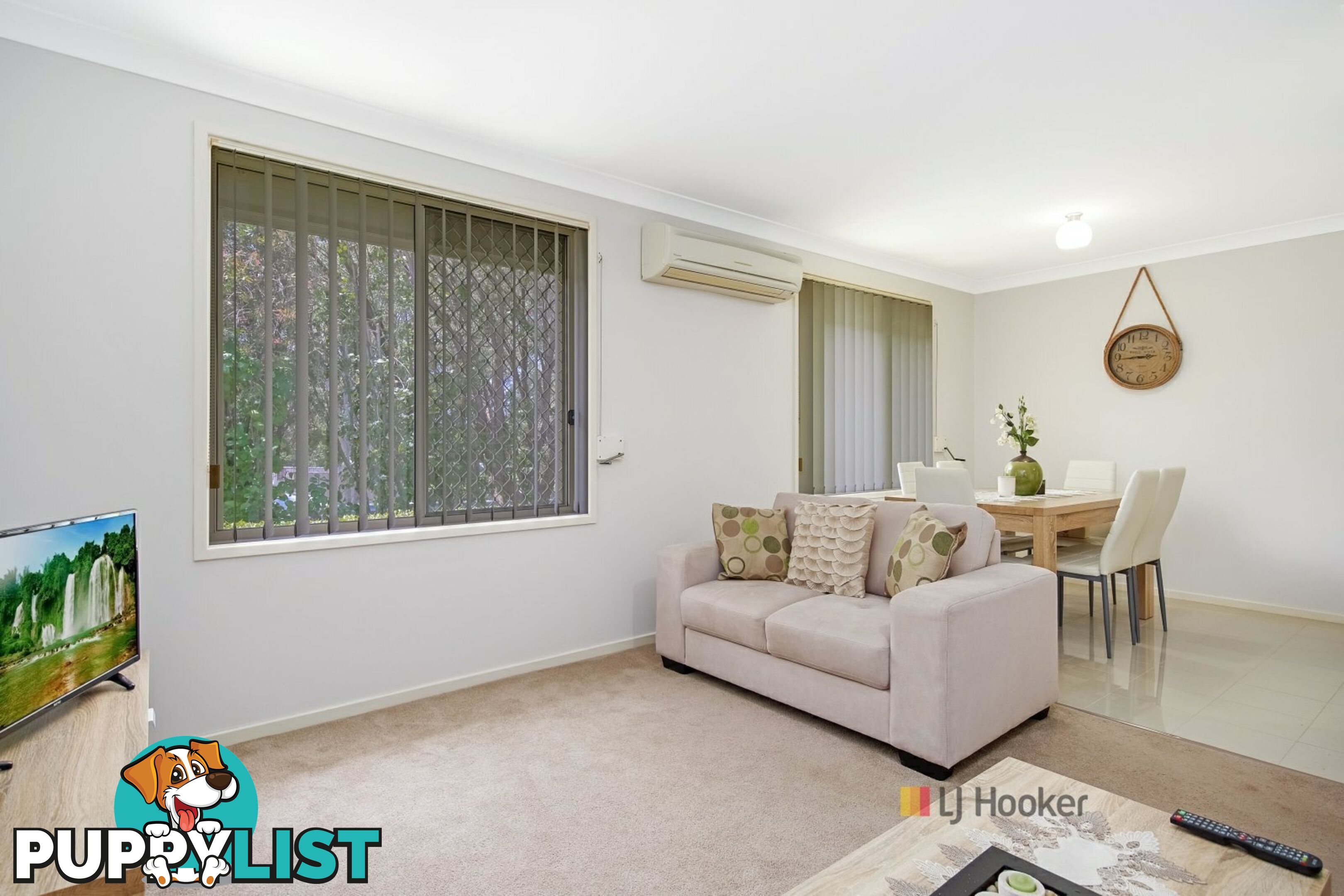 130 Scenic Drive BUDGEWOI NSW 2262