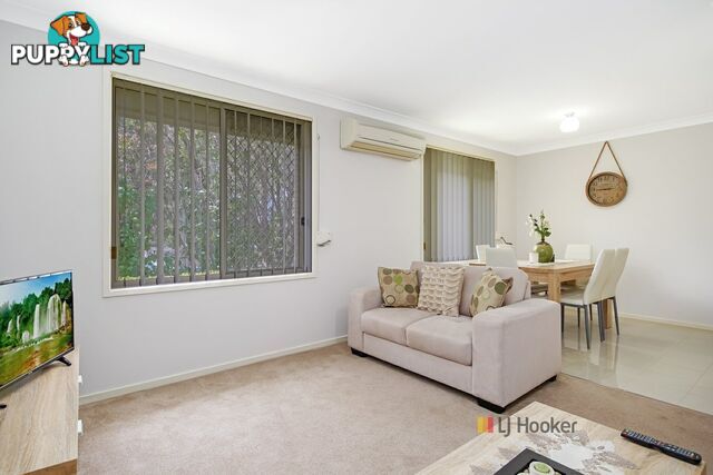 130 Scenic Drive BUDGEWOI NSW 2262