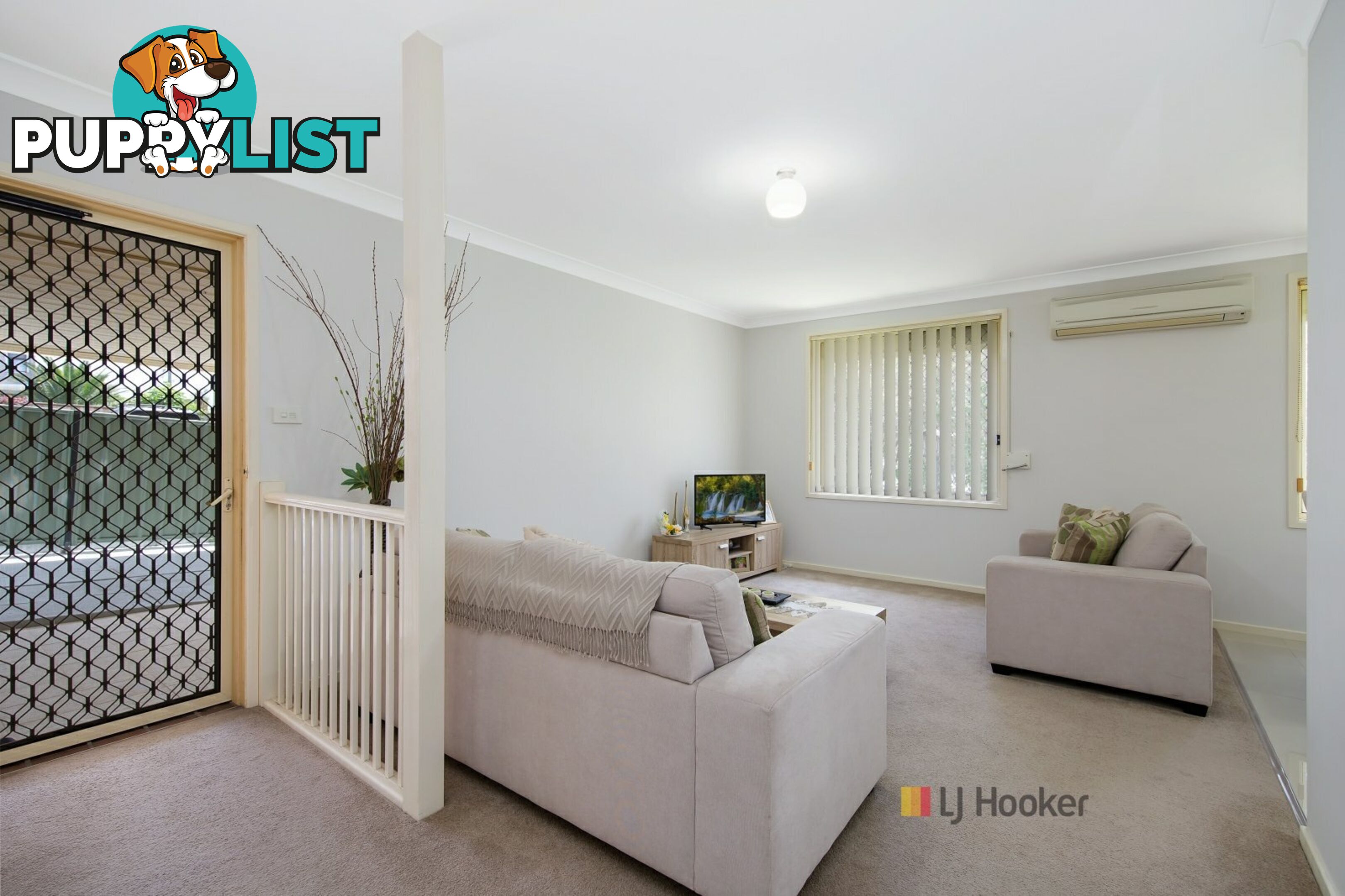 130 Scenic Drive BUDGEWOI NSW 2262