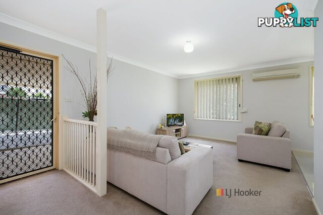 130 Scenic Drive BUDGEWOI NSW 2262