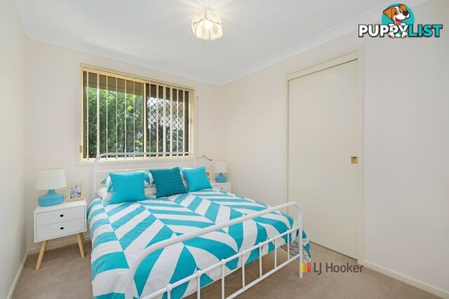 130 Scenic Drive BUDGEWOI NSW 2262