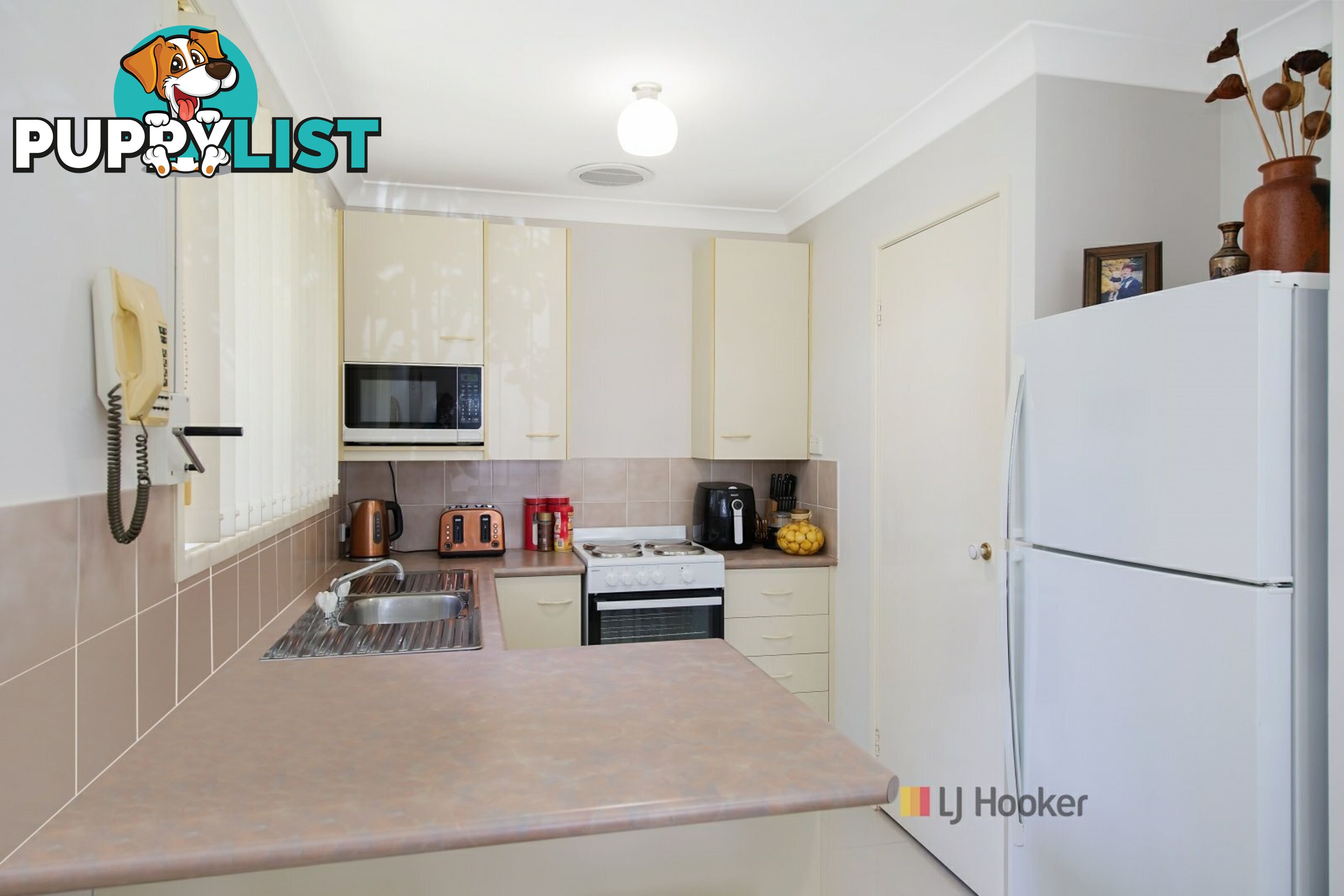 130 Scenic Drive BUDGEWOI NSW 2262