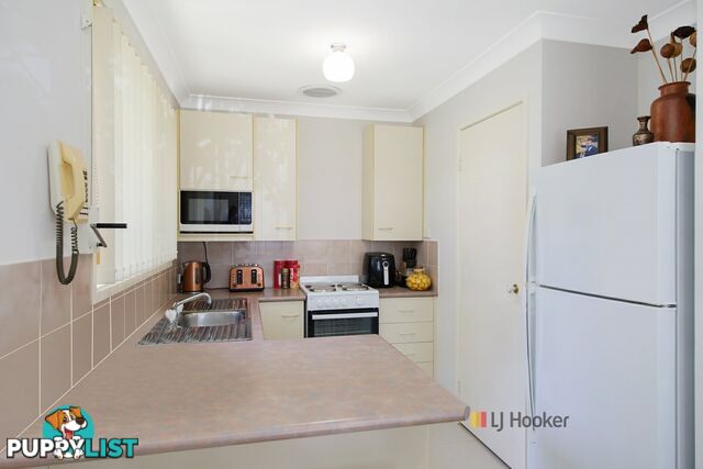 130 Scenic Drive BUDGEWOI NSW 2262