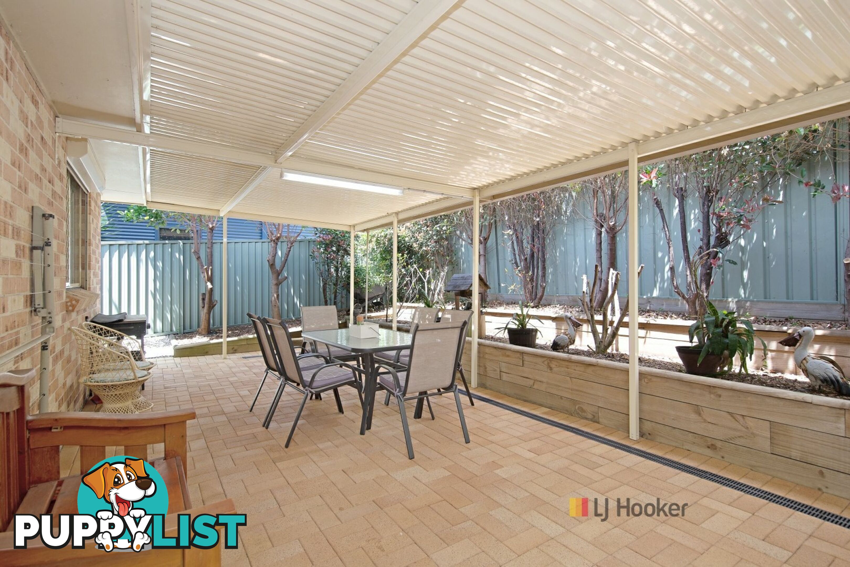 130 Scenic Drive BUDGEWOI NSW 2262