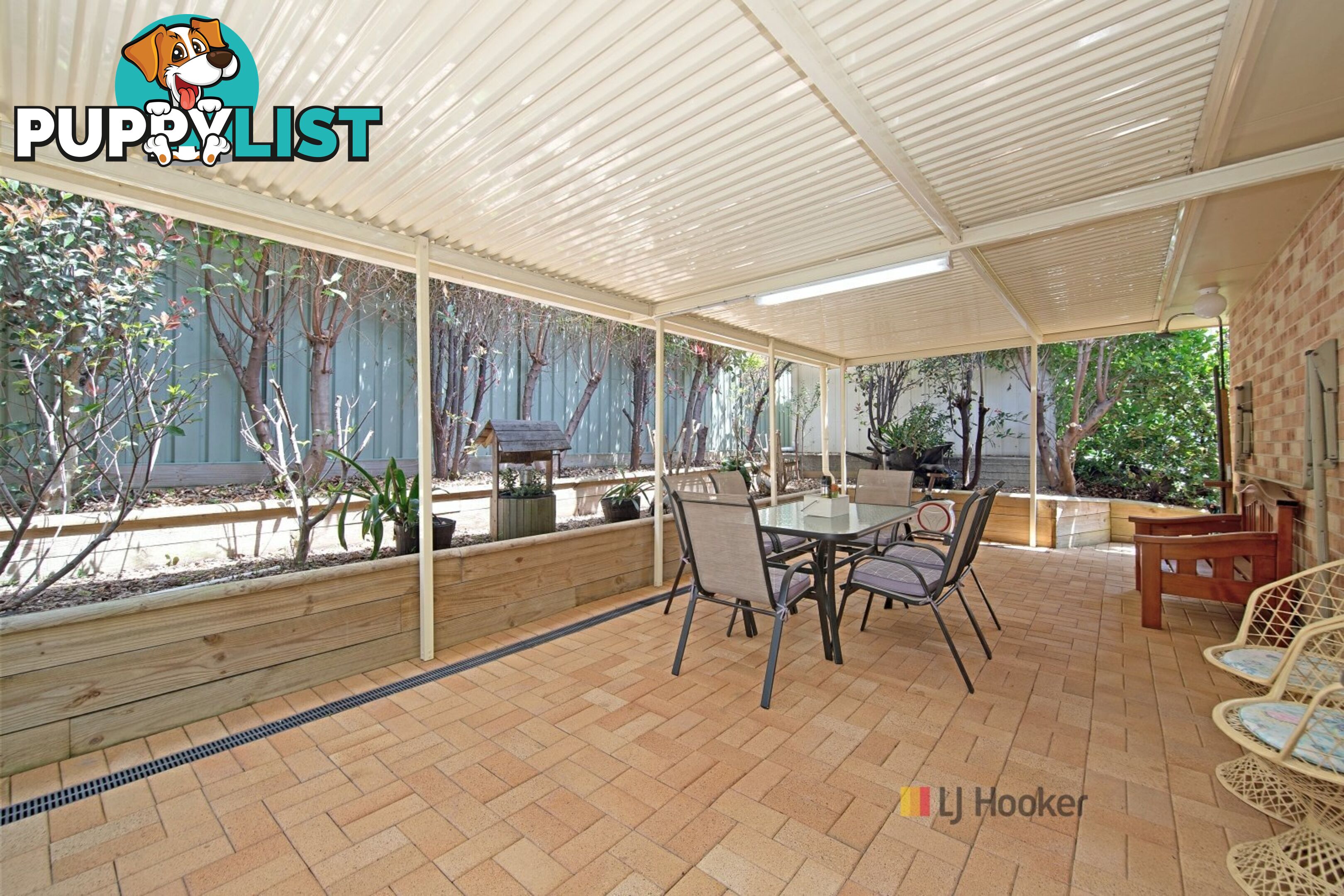 130 Scenic Drive BUDGEWOI NSW 2262