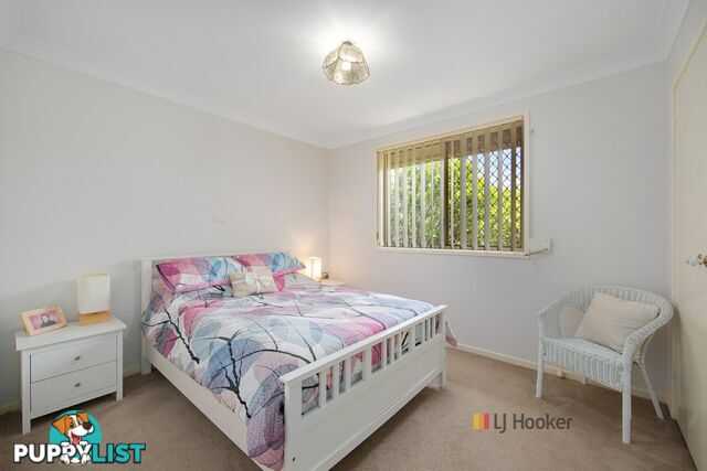 130 Scenic Drive BUDGEWOI NSW 2262