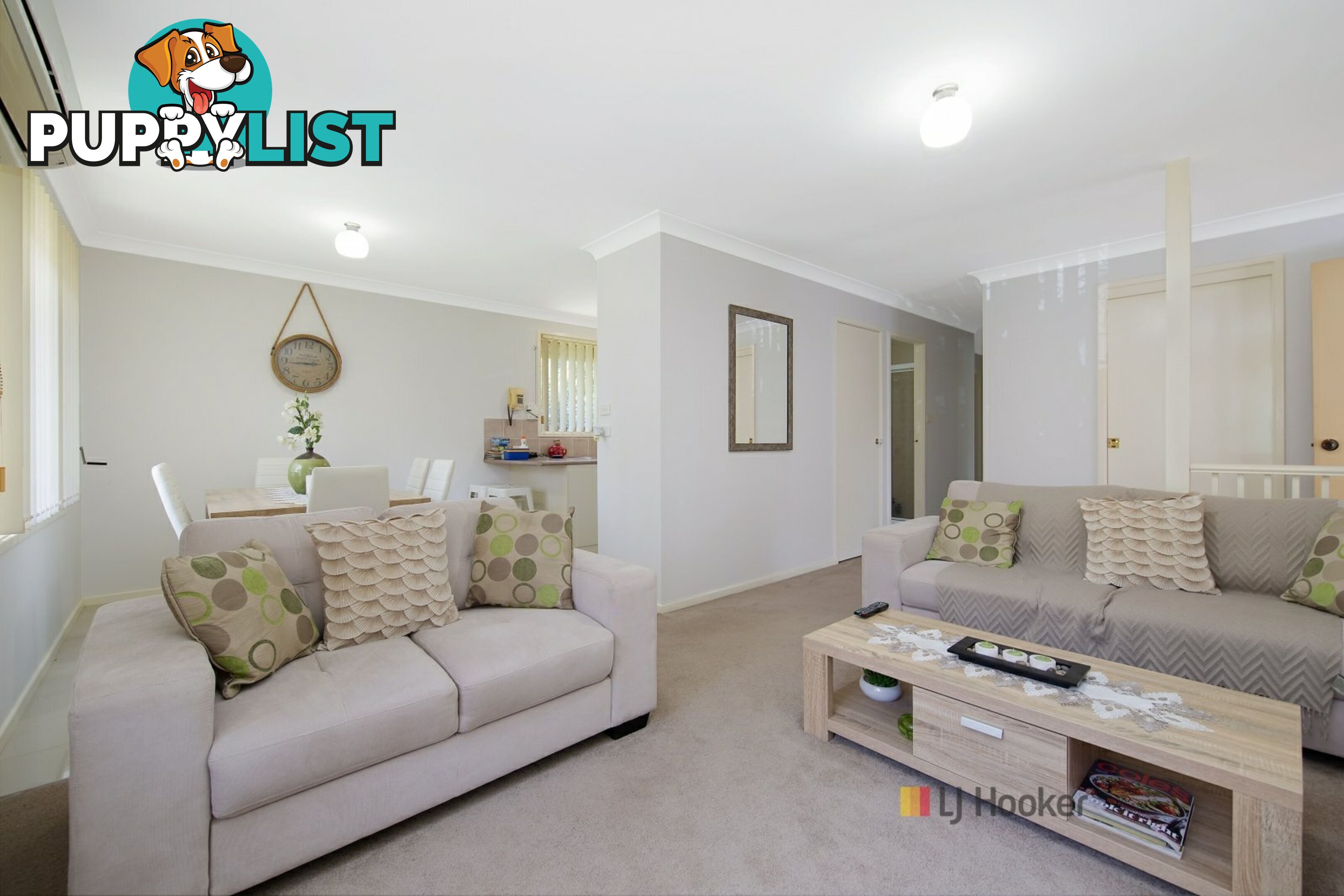 130 Scenic Drive BUDGEWOI NSW 2262