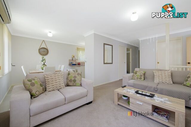 130 Scenic Drive BUDGEWOI NSW 2262