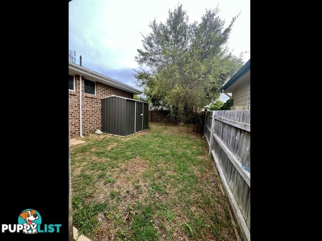 1/27 Kalulah Avenue GOROKAN NSW 2263