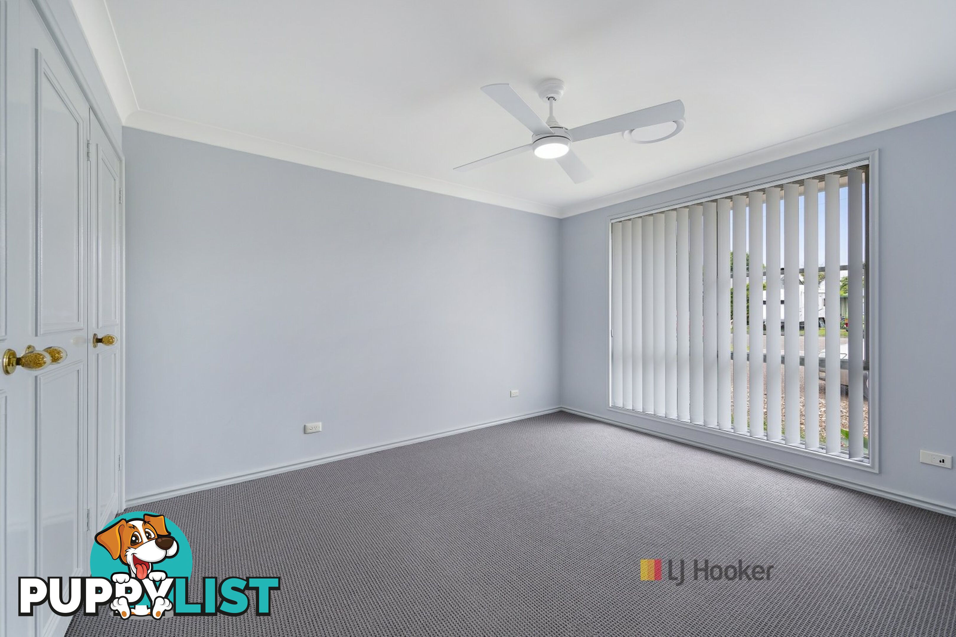 1/27 Kalulah Avenue GOROKAN NSW 2263