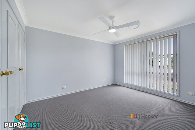 1/27 Kalulah Avenue GOROKAN NSW 2263