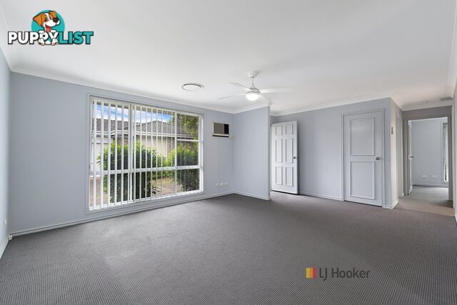 1/27 Kalulah Avenue GOROKAN NSW 2263