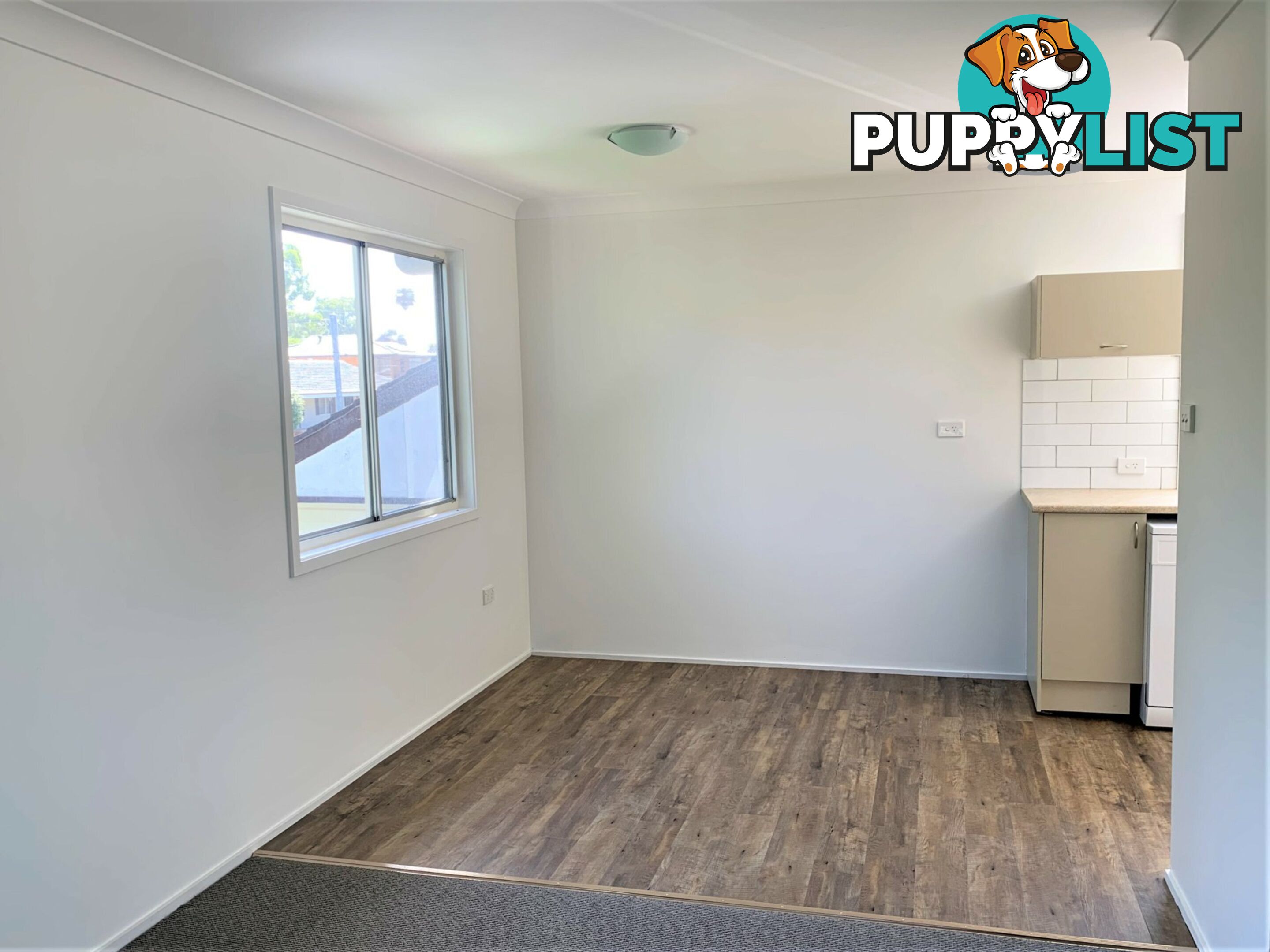 1/9 Tenth Avenue BUDGEWOI NSW 2262