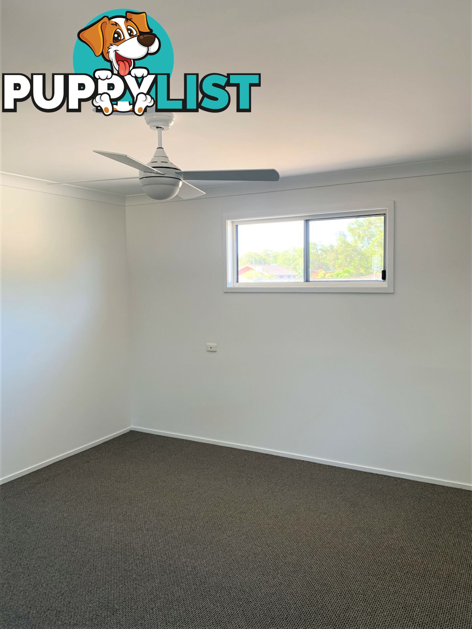 1/9 Tenth Avenue BUDGEWOI NSW 2262