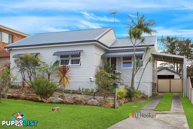 9 Joy Street GOROKAN NSW 2263