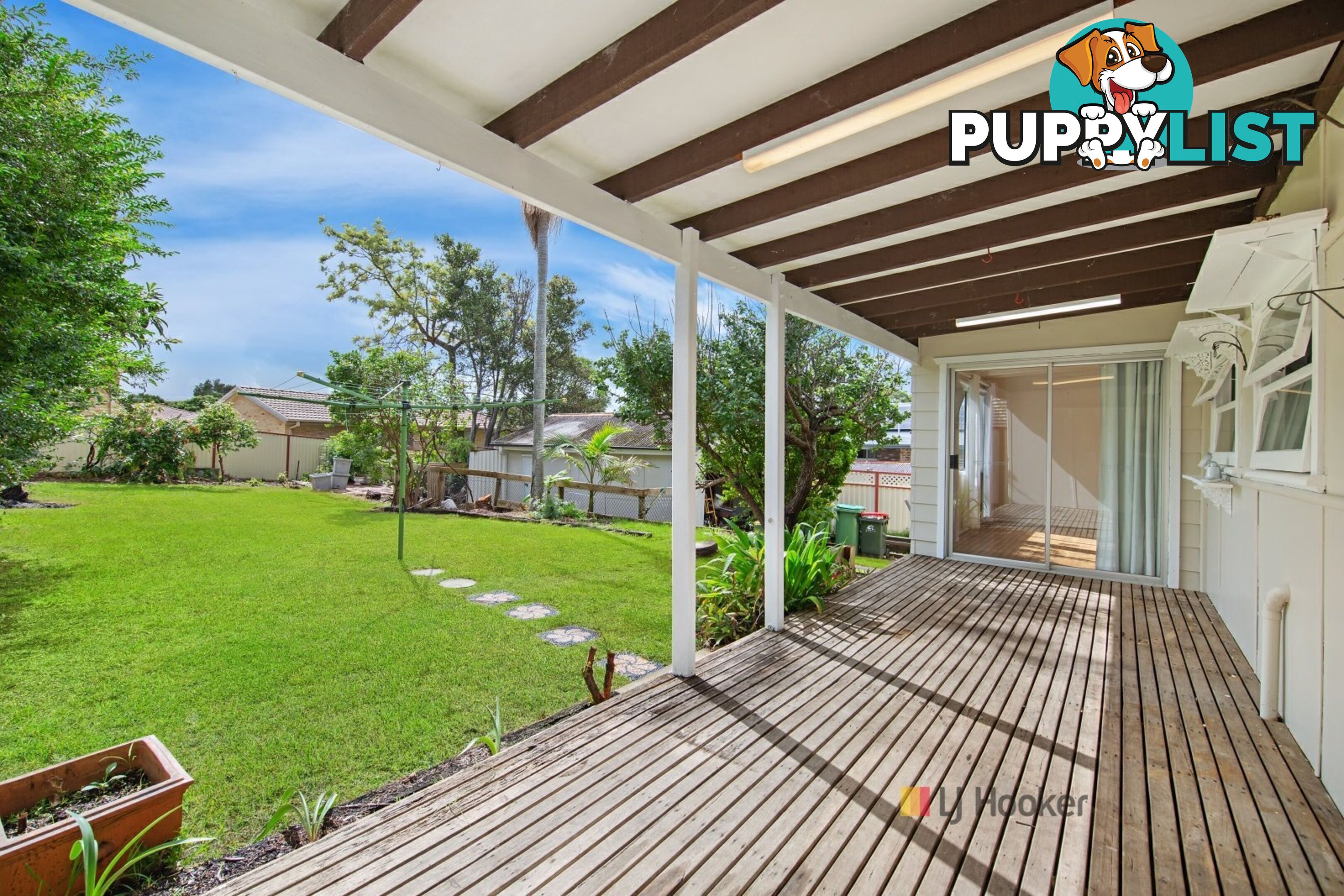 9 Joy Street GOROKAN NSW 2263