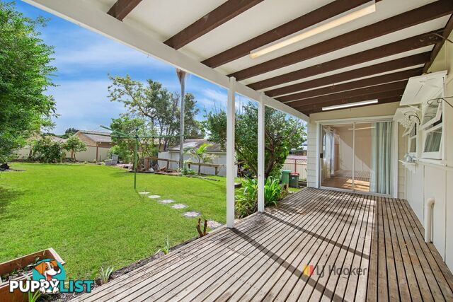 9 Joy Street GOROKAN NSW 2263