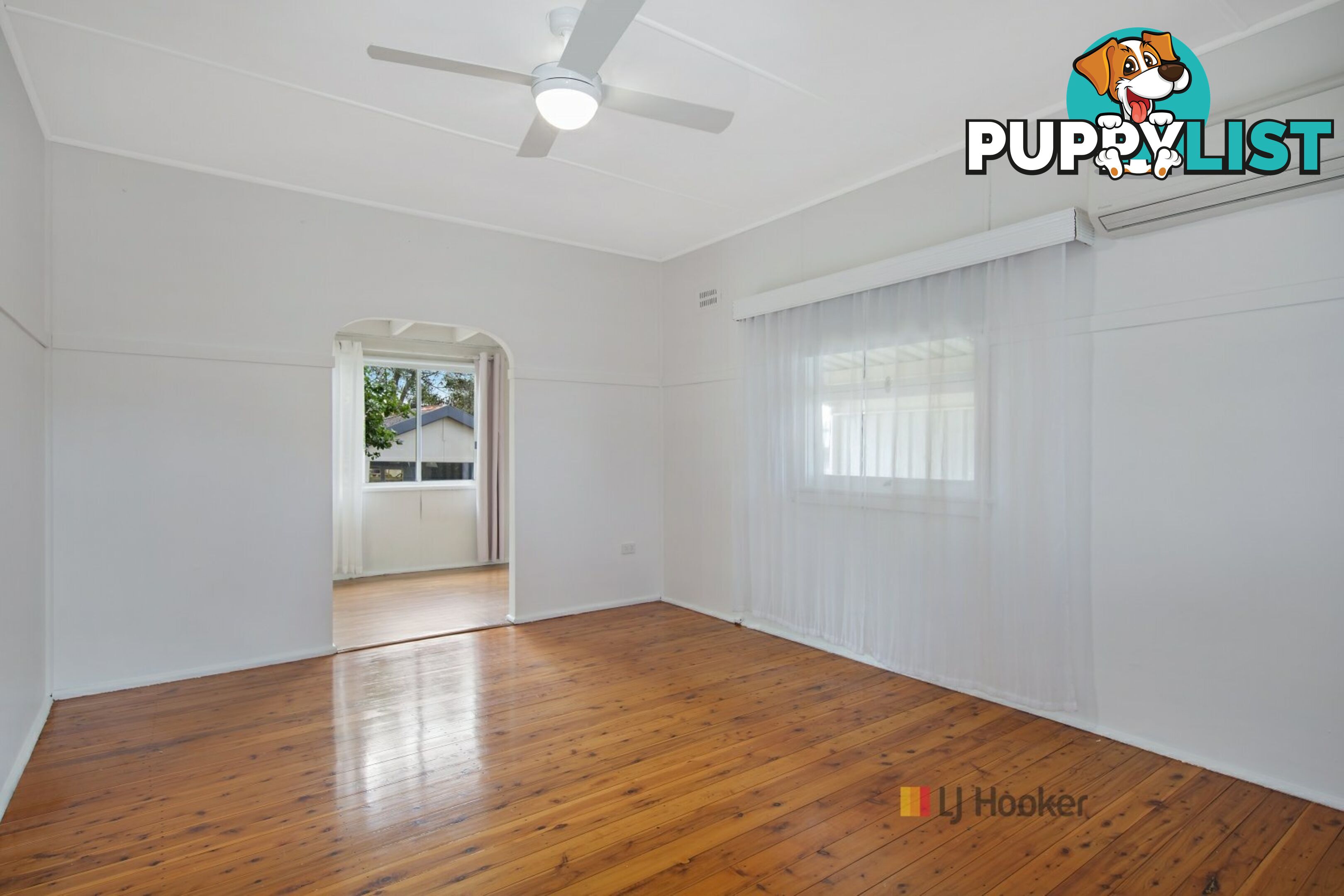 9 Joy Street GOROKAN NSW 2263