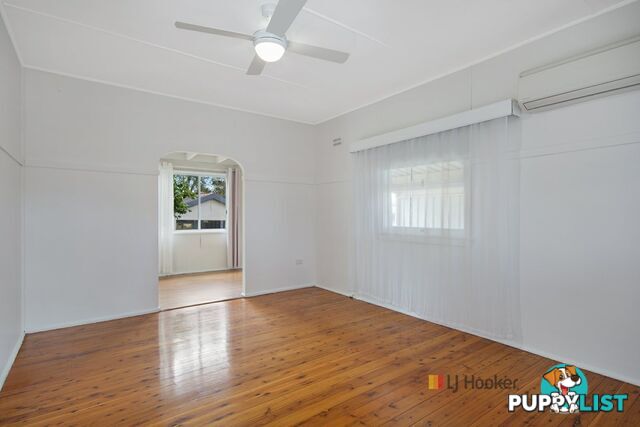 9 Joy Street GOROKAN NSW 2263