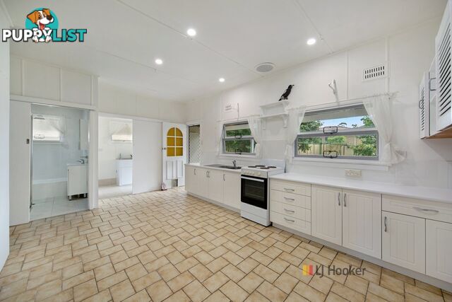 9 Joy Street GOROKAN NSW 2263