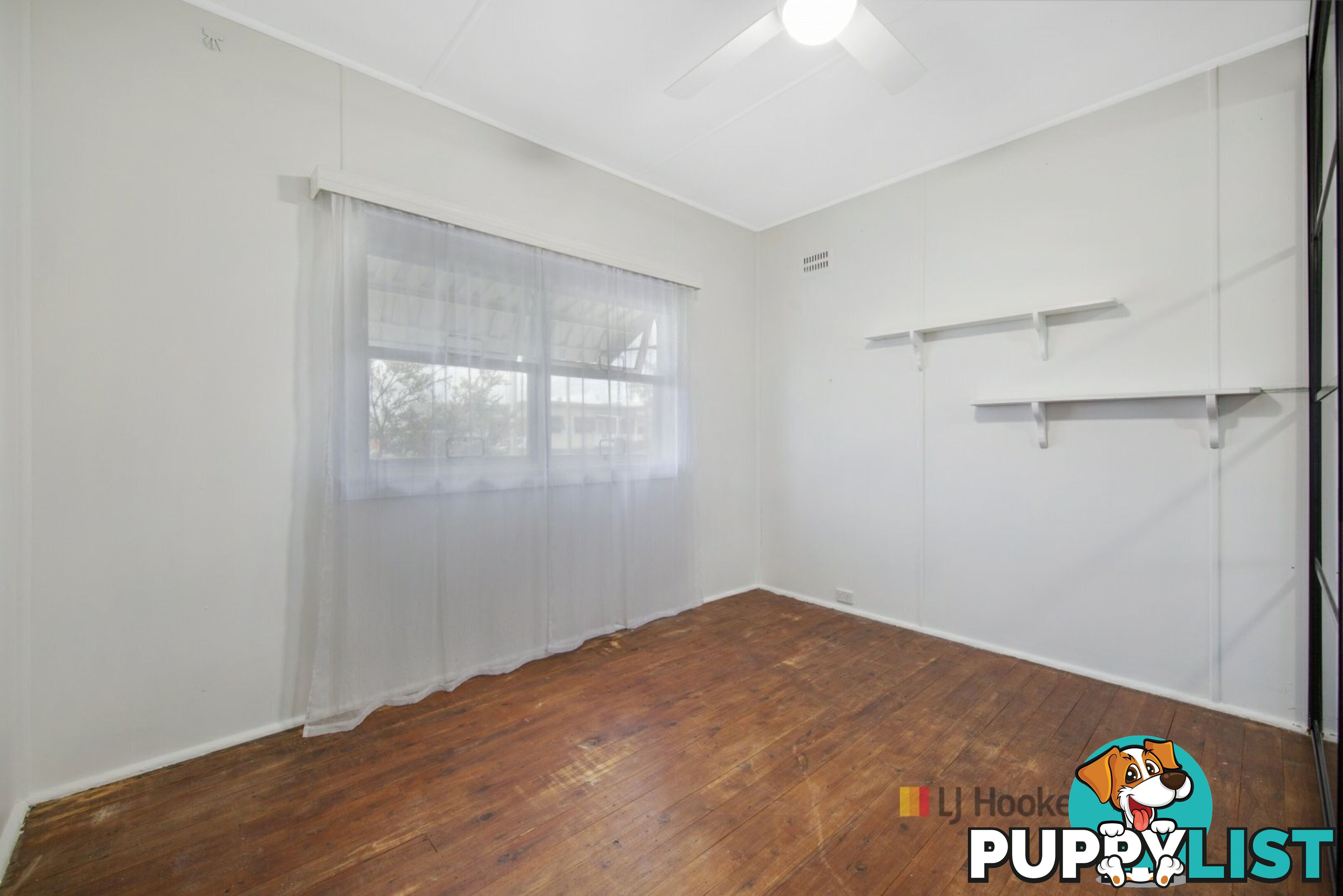 9 Joy Street GOROKAN NSW 2263